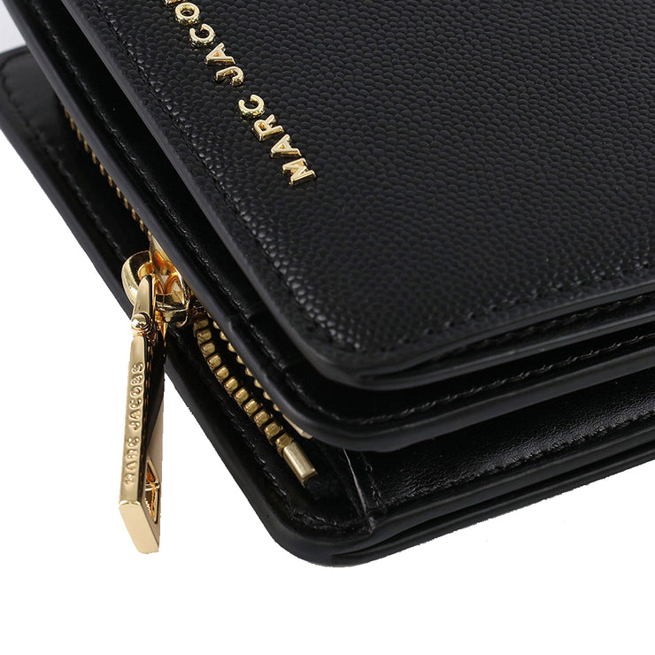 Marc Jacobs Daily Mini Compact Wallet M0016993