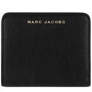 Marc Jacobs Daily Mini Compact Wallet 