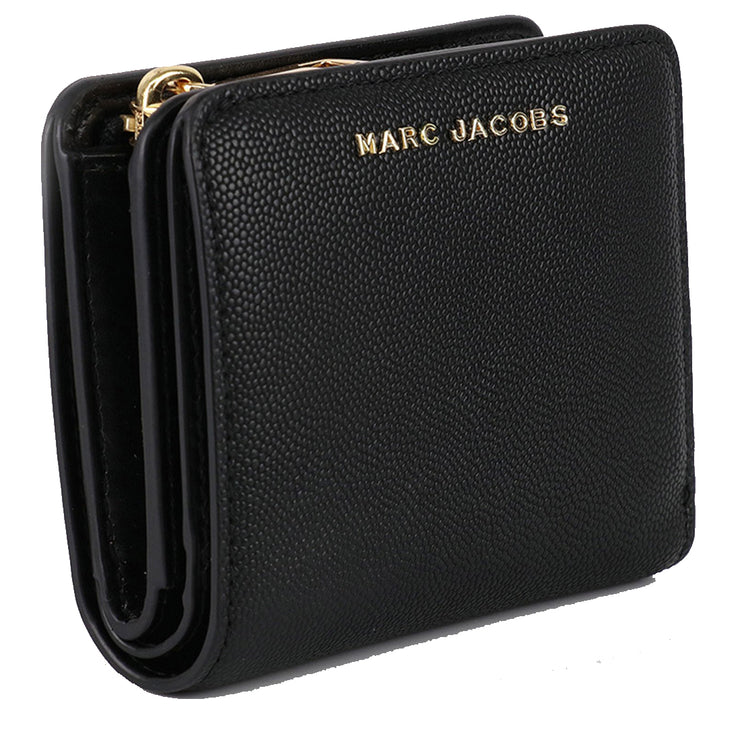 Marc Jacobs Daily Mini Compact Wallet M0016993