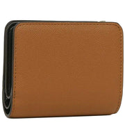 Marc Jacobs Daily Mini Compact Wallet M0016993