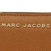 Marc Jacobs Daily Mini Compact Wallet M0016993