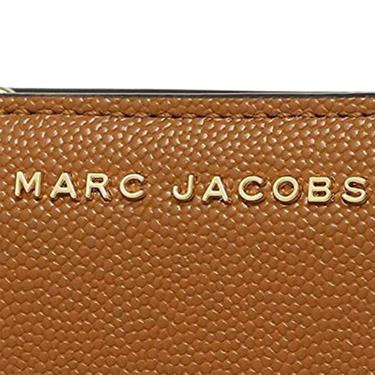 Marc Jacobs Daily Mini Compact Wallet M0016993