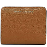Marc Jacobs Daily Mini Compact Wallet