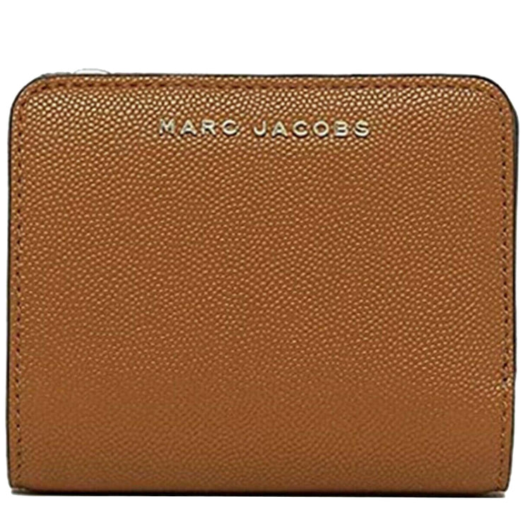 Marc Jacobs Daily Mini Compact Wallet