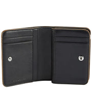 Marc Jacobs Daily Mini Compact Wallet M0016993