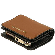 Marc Jacobs Daily Mini Compact Wallet