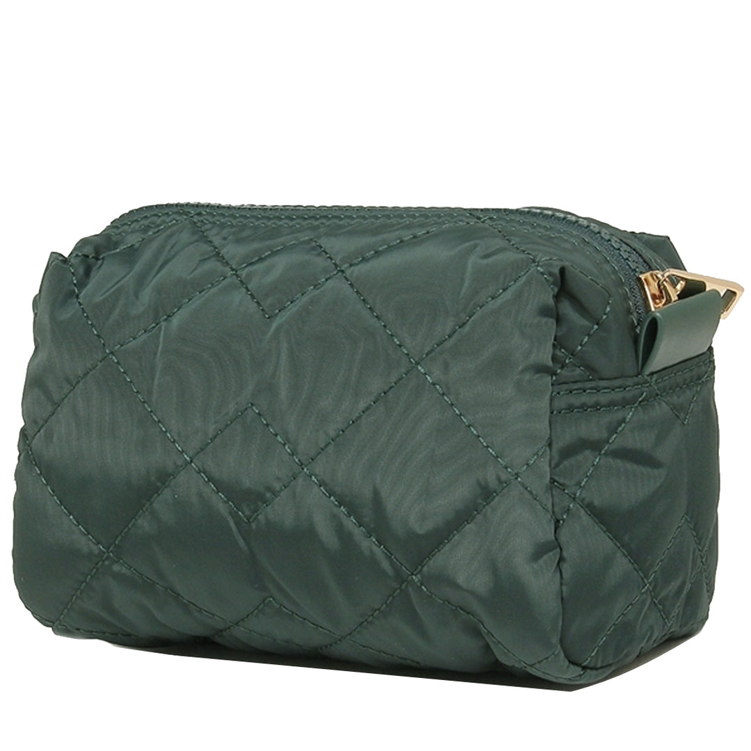570325-Marc-Jacobs-Large-