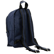 Marc Jacobs Trek Pack Medium Nylon Backpack Bag