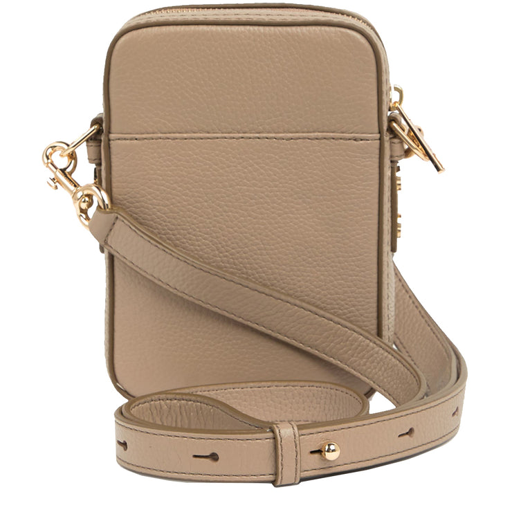 Marc Jacobs North South Crossbody Bag