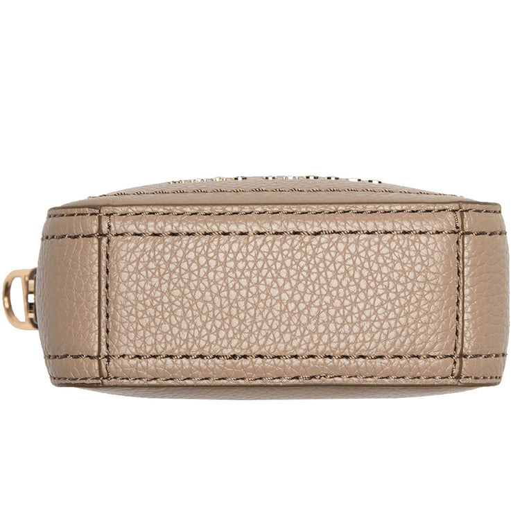 Marc Jacobs North South Crossbody Bag