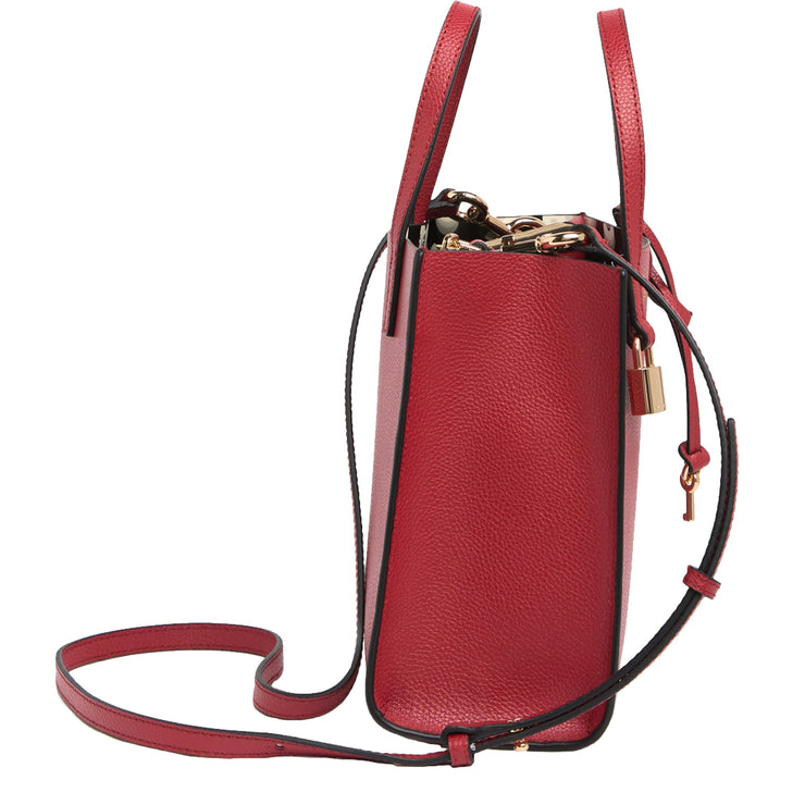 Marc Jacobs Mini Grind Tote Bag M0015685