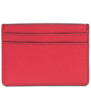 Marc Jacobs Daily Card Case M0016997