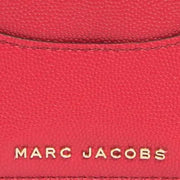 Marc Jacobs Daily Card Case M0016997