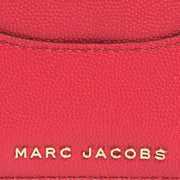 Marc Jacobs Daily Card Case M0016997