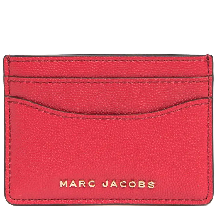 Marc Jacobs Daily Card Case