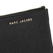 Marc Jacobs Top-Zip Multi Wallet