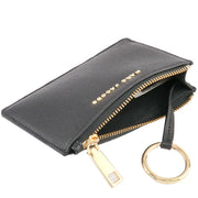 Marc Jacobs Top-Zip Multi Wallet M0016996