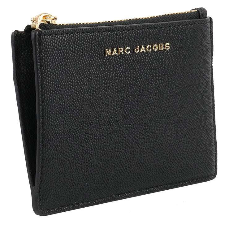Marc Jacobs Top-Zip Multi Wallet M0016996