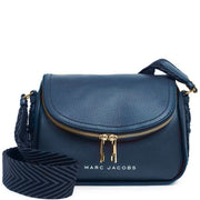 Marc Jacobs Mini Messenger Bag