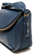 Marc Jacobs Mini Messenger Bag H132L01RE21