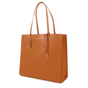 Marc jacobs online m0015684