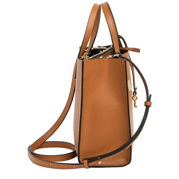 Marc Jacobs Mini Grind Tote Bag M0015685