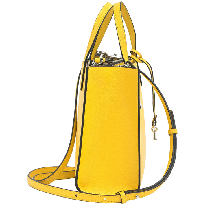 Marc Jacobs Mini Grind Tote Bag M0015685