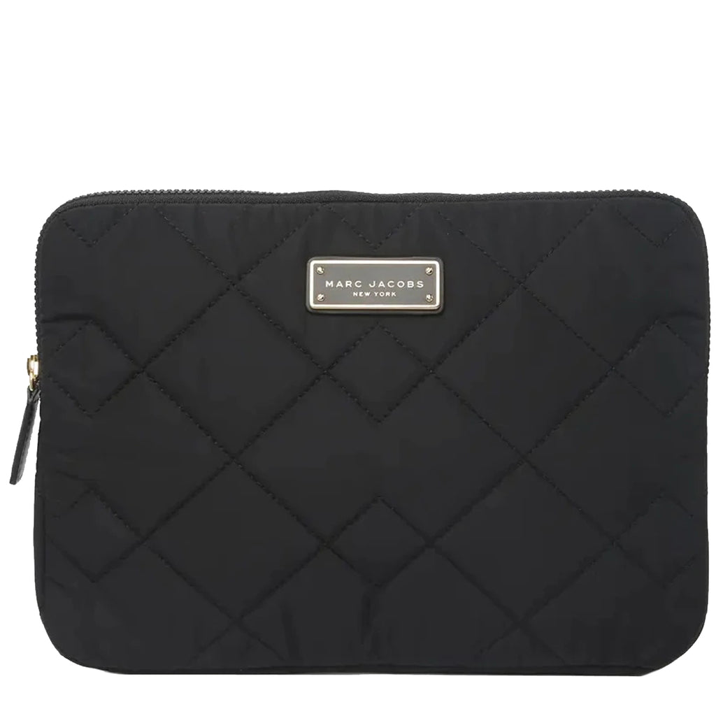 Marc jacobs laptop case 15 inch Clearance