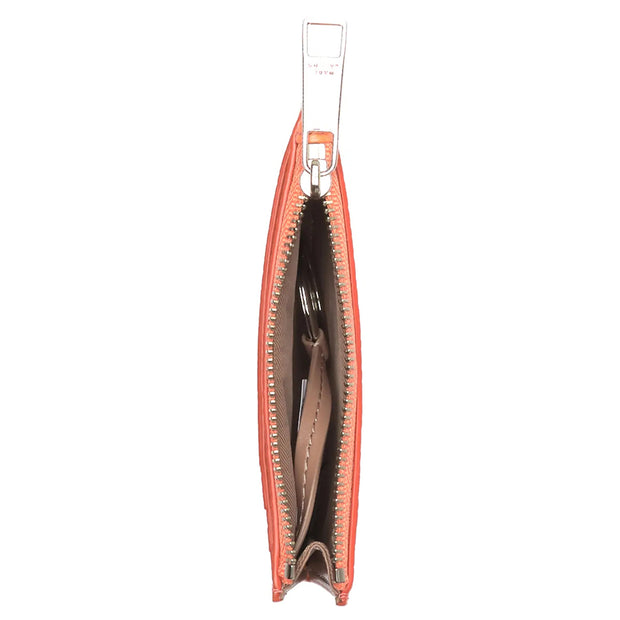 Marc Jacobs The Groove Zip Top Wallet M0016972