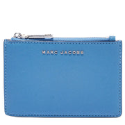 Marc Jacobs The Groove Zip Top Wallet M0016972