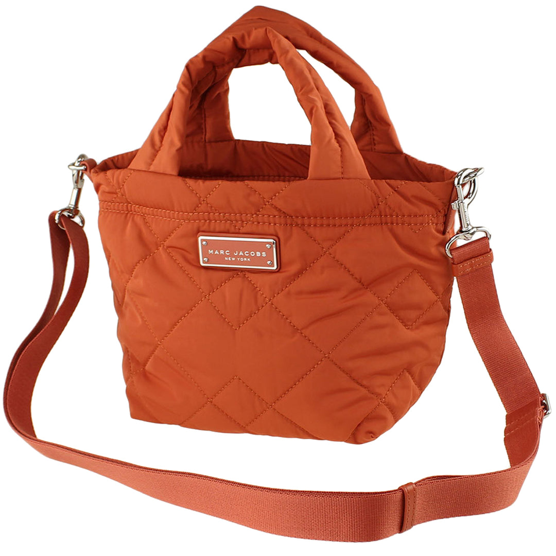 570365-Marc-Jacobs-Quilted-