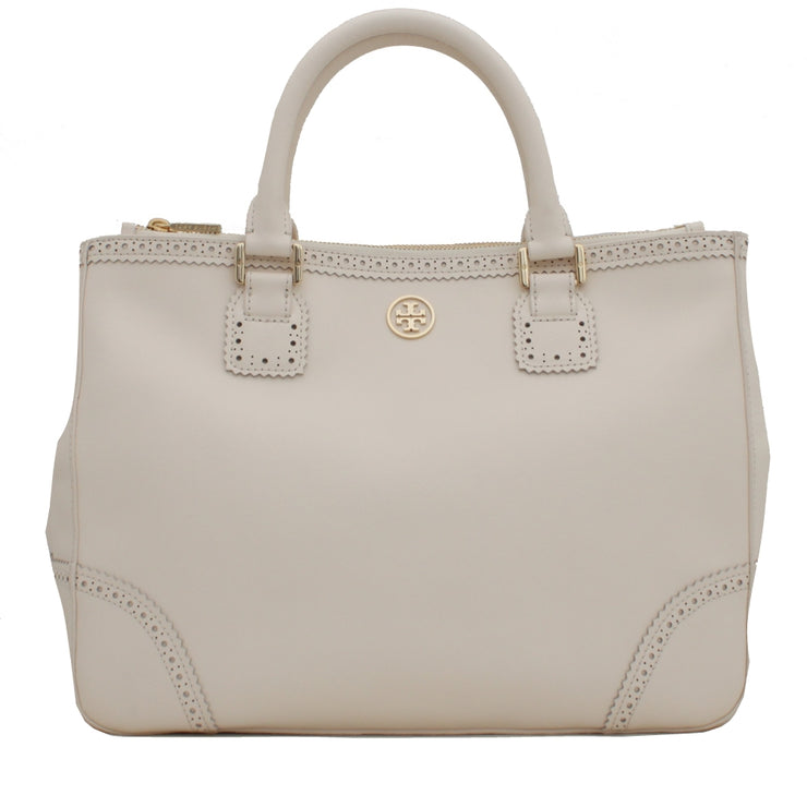 Tory burch hotsell bleach