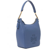 Tory Burch Harper Zip Hobo Bag