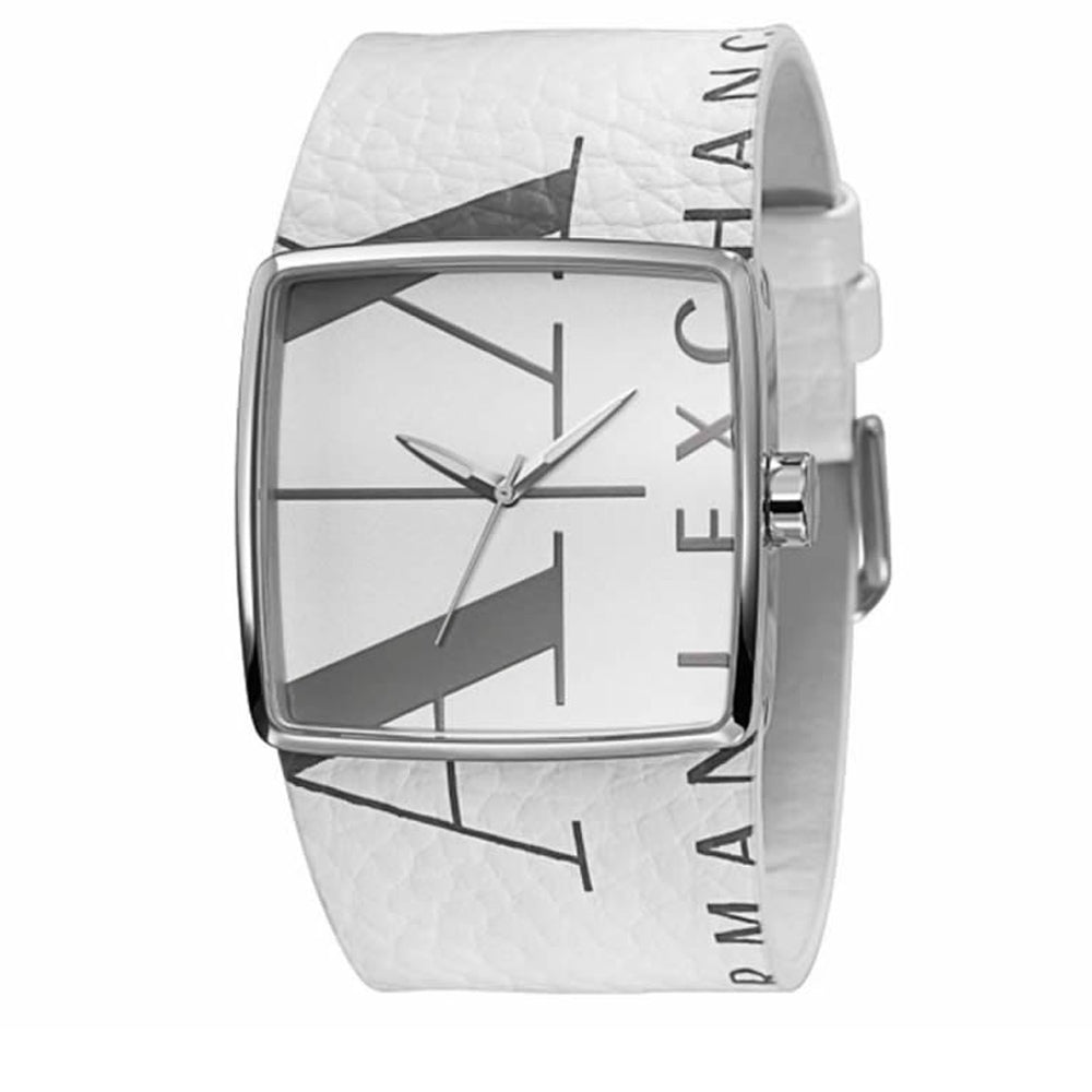 Armani exchange ax6000 outlet