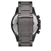 Armani Exchange Watch AX1514- Stainless Steel Round Chronograph Men Watch