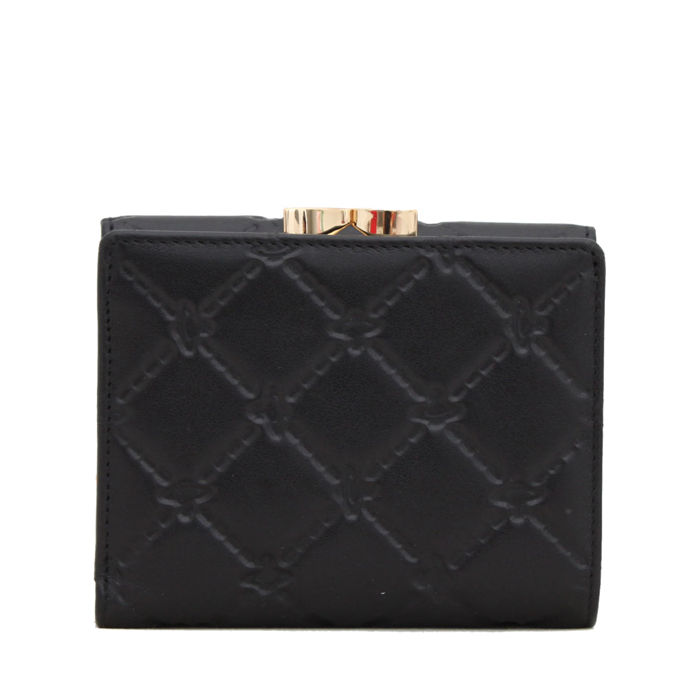 700006-vivienne-westwood-angel