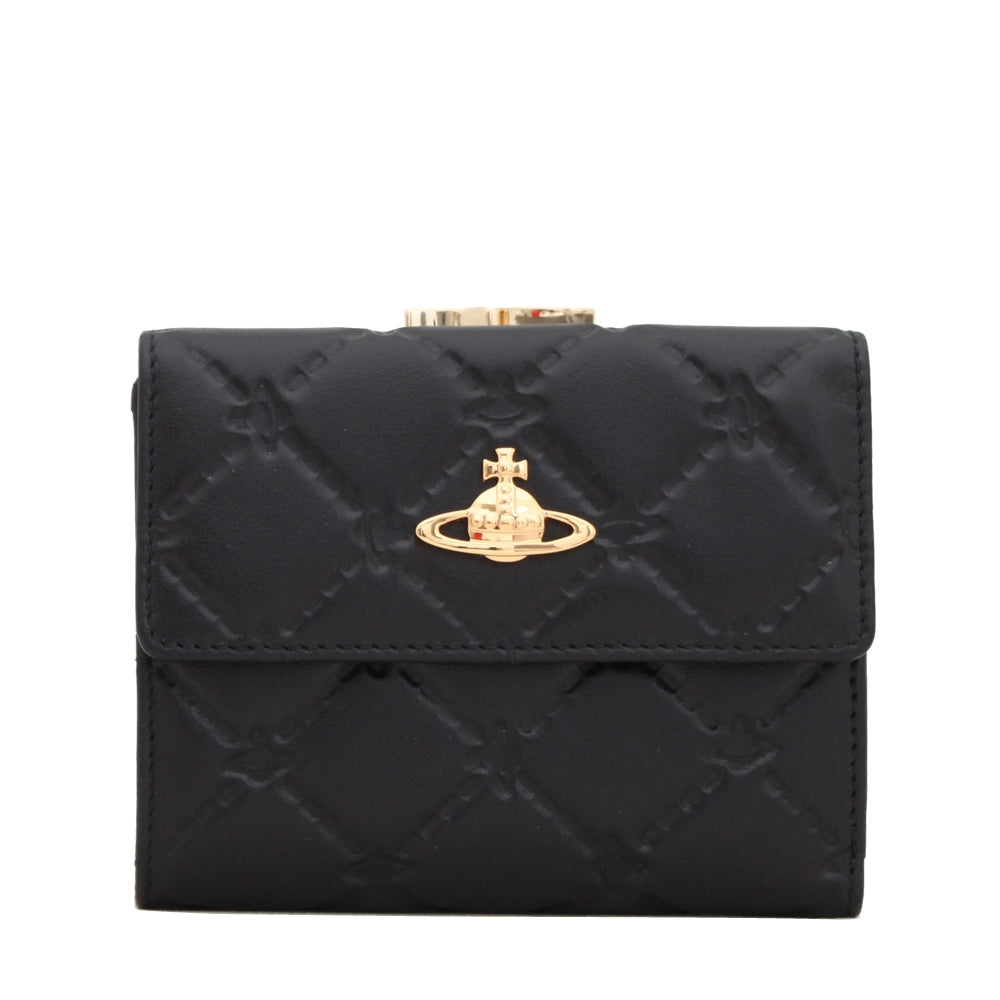 700006-vivienne-westwood-angel