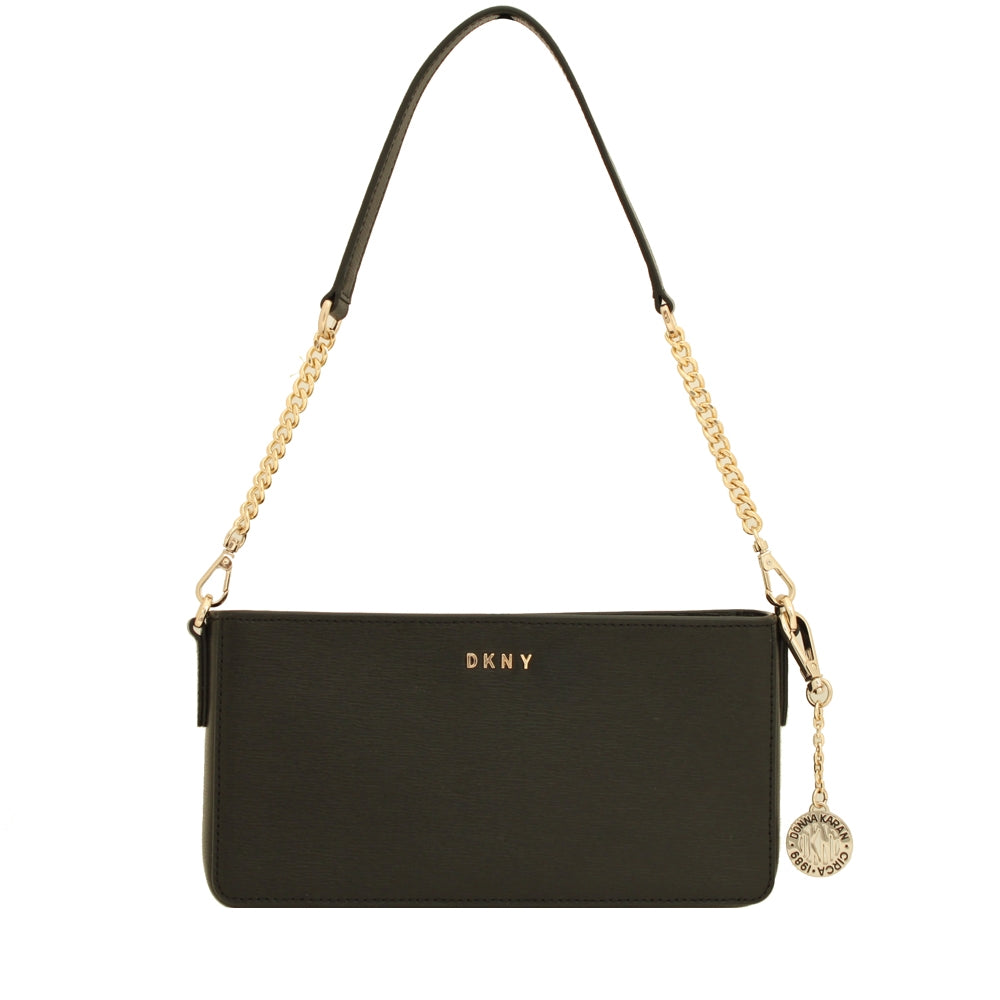 DKNY Bryant Small Demi Crossbody Bag –