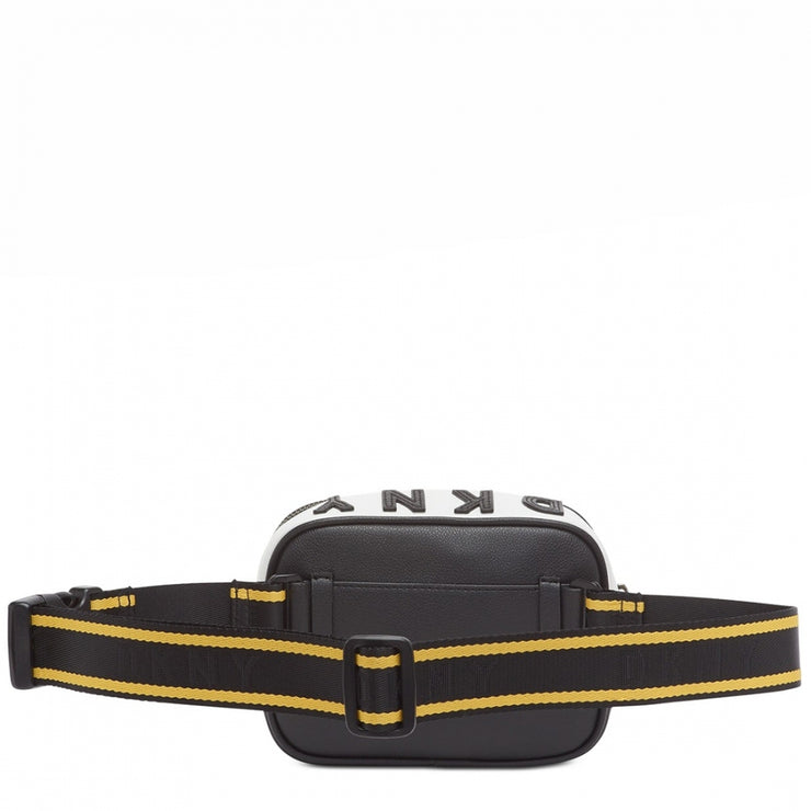 DKNY Logo Belt Bag