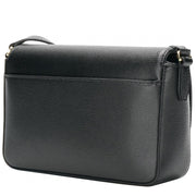 DKNY Bryant Medium Flap Crossbody Bag
