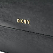 DKNY Bryant Medium Flap Crossbody Bag