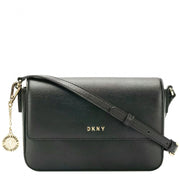 DKNY Bryant Medium Flap Crossbody Bag