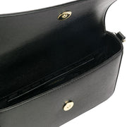 DKNY Bryant Medium Flap Crossbody Bag