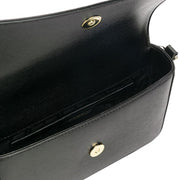 DKNY Bryant Medium Flap Crossbody Bag R12EL467