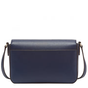 DKNY Bryant Medium Flap Crossbody Bag