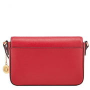 DKNY Bryant Medium Flap Crossbody Bag R12EL467