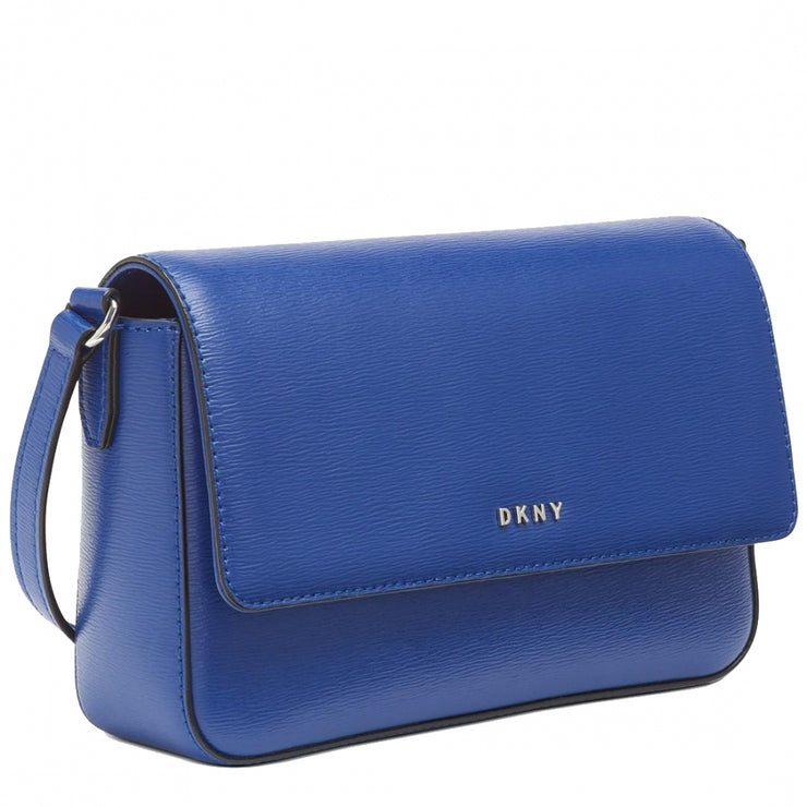 DKNY Bryant Medium Flap Crossbody Bag