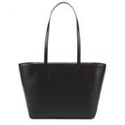 DKNY Bryant Medium Tote Bag