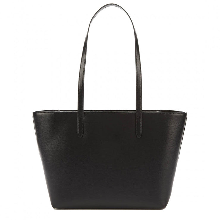 DKNY Bryant Medium Tote Bag