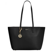 DKNY Bryant Medium Tote Bag